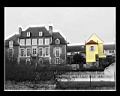 Yonne