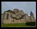 Perrecy-les-Forges