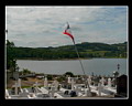 Morvan