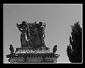 Neuvelle-l�s-Champlitte
