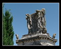Neuvelle-l�s-Champlitte