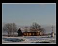 Beire-le-Ch�tel
