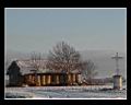 Beire-le-Ch�tel