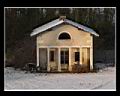 Beire-le-Ch�tel