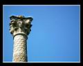 Cussy-la-Colonne