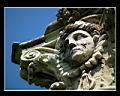 Cussy-la-Colonne