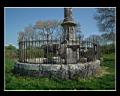 Cussy-la-Colonne