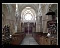 Montr�al