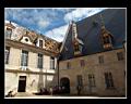 Beaune