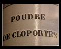 Beaune