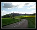 V�zelay