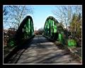 Heuilley-sur-Sa�ne