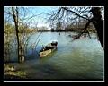 Heuilley-sur-Sa�ne
