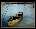 Heuilley-sur-Sa�ne