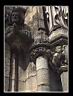 Auxonne