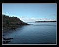 Bretagne