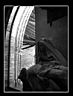 Toulouse