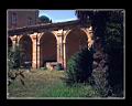 Lagrasse