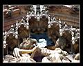 Reims