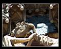 Reims