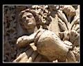 Reims