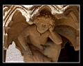 Reims