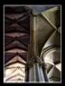 Reims