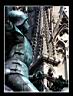 Reims