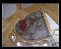 Paray-le-Monial