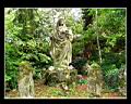 Vaux-sous-Aubigny