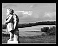 Vaux-sous-Aubigny