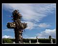 Vaux-sous-Aubigny