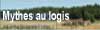 Mythes au logis, blog de la Vingeanne.