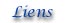 Liens
